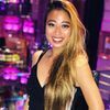 carolynsayshi